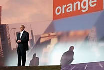 Pas de consolidation des télécoms en France avant 2015 selon Orange