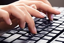 LibreOffice 4.3 améliore l'interopérabilité avec Microsoft Office