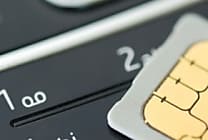 Le marché des télécoms soutenu par le M2M et les forfaits sans  [...]
