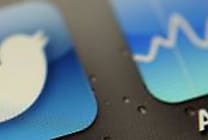 Twitter : les demandes gouvernementales en forte croissance début 2014