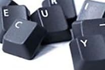 Les plug-ins Java et Flash sous contrôle dans EMET 5.0 de Microsoft
