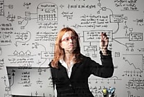 SpagoBI 5 veut aborder de nouvelles facettes de l'analytique