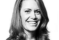 Peggy Johnson va piloter le Business Development de Microsoft