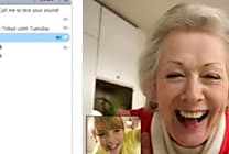 Skype lâche les utilisateurs de Mac PowerPC