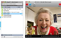 Skype lâche les utilisateurs de Mac PowerPC