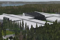 Facebook renforce la sécurité des datacenters avec PrivateCore