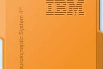 IBM lance TrueNorth, la puce qui pense comme un cerveau