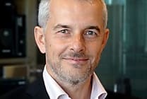 Eric Heddeland (Arcserve): « Optimiser et maîtriser le partage  [...]
