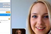 Skype va faire son retour sous Mac OS X 10.5