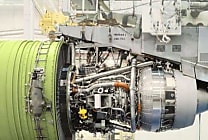 Après avoir financé le Big Data, General Electric en vend