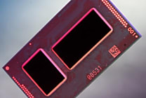 Intel Core M : Broadwell et 14 nm pour les fêtes de fin d'année ?