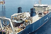 Google investit à nouveau dans un câble sous-marin transpacifique