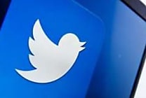 Twitter cerné par les robots