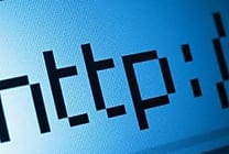 Gmail rejette les noms de domaine utilisant des homoglyphes