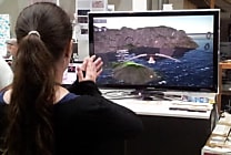 OpenGL 4.1 se rapproche de Windows et Android