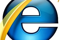 Microsoft modernise son navigateur web Internet Explorer 11