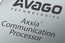 Réseau : Intel s'offre les actifs de LSI Axxia Networking Business auprès d'Avago