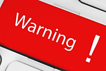 Alerte : une mise à jour de sécurité provoque le plantage des PC !