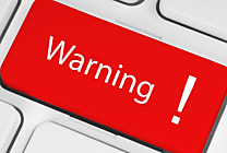 Alerte : une mise à jour de sécurité provoque le plantage des PC !