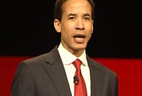 ERP : Infor se renforce dans le CRM en mode Saas