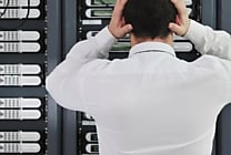 Nouvelle panne majeure pour le Cloud Microsoft Azure