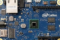 Une version gratuite de Windows pour l'Internet des Objets