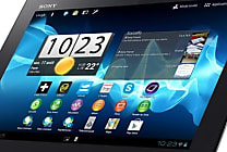 Microsoft optimise OneNote pour les tablettes Android