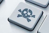 10 % des extensions dédiées à Chrome seraient malveillantes