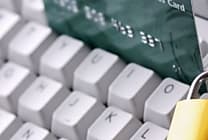 Sécurité : Oberthur se renforce dans l'authentification forte