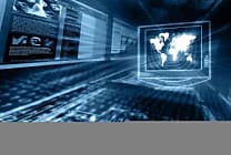 Avec CloudVolumes, VMware s'offre des conteneurs pour Windows