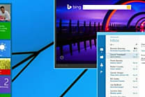 Windows 9 serait annoncé le 30 septembre 2014