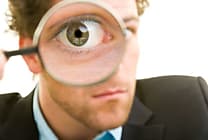 890 changements ont été apportés à Google Search en 2013