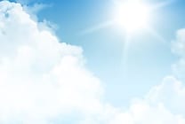 DocumentDB : le Cloud Microsoft Azure passe au NoSQL