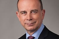 A.Roumilhac, Manpower : « racheter l'activité support d'Atos »