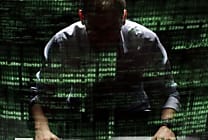 La NSA et le GCHQ aident à renforcer la sécurité de Tor