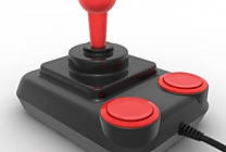 DeLorean : Microsoft invente le cloud gaming. en avance sur son temps