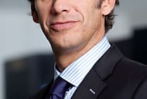 Xavier Guérin, MapR : ' Le Big Data évolue vers la maintenance et IoT'