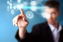 Le SDN, un marché à 8 milliards de dollars en 2018