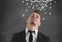 La gestion du shadow Cloud, prochain défi des DSI