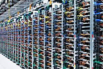 Etats-Unis : les datacenters, ces (très gros) pollueurs