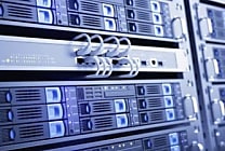 SoftLayer se lance dans la location de serveurs physiques