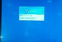 Un Service Pack 4, non officiel, proposé pour Windows XP