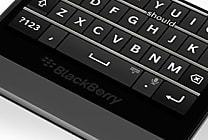 Nouvelles lignes de produits mobiles en vue chez Blackberry ?