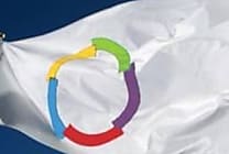 Jacques Attali rêve d'une francophonie économique et numérique