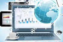 VMware marie AirWatch et Horizon dans WorkSpace Suite
