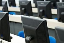 Une décroissance ralentie pour les ventes de PC en 2014