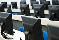 Une décroissance ralentie pour les ventes de PC en 2014