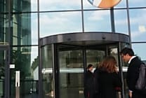 Résultats : Bouygues Telecom toujours en recul au premier semestre