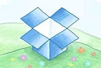 Face à la concurrence, Dropbox élève son offre Pro à 1 To