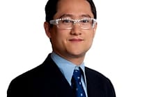Olivier Nguyen, Salesforce : « Community Cloud est  [...]